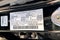 2023 Mazda Mazda CX-30 2.5 Turbo Premium Package