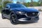 2023 Mazda Mazda CX-30 2.5 Turbo Premium Package