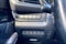 2023 Mazda Mazda CX-30 2.5 Turbo Premium Package