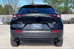 2023 Mazda Mazda CX-30 2.5 Turbo Premium Package