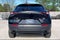 2023 Mazda Mazda CX-30 2.5 Turbo Premium Package