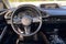 2023 Mazda Mazda CX-30 2.5 Turbo Premium Package