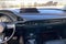 2023 Mazda Mazda CX-30 2.5 Turbo Premium Package