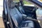 2023 Mazda Mazda CX-30 2.5 Turbo Premium Package