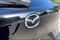 2023 Mazda Mazda CX-30 2.5 Turbo Premium Package