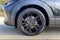 2023 Mazda Mazda CX-30 2.5 Turbo Premium Package