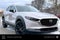 2022 Mazda Mazda CX-30 2.5 Turbo Premium Package
