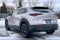 2022 Mazda Mazda CX-30 2.5 Turbo Premium Package