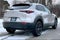 2022 Mazda Mazda CX-30 2.5 Turbo Premium Package
