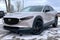 2022 Mazda Mazda CX-30 2.5 Turbo Premium Package