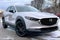 2022 Mazda Mazda CX-30 2.5 Turbo Premium Package