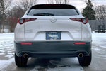 2022 Mazda Mazda CX-30 2.5 Turbo Premium Package