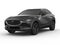 2022 Mazda Mazda CX-30 2.5 Turbo Premium Plus Package w/Premium Plus Package
