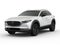 2023 Mazda Mazda CX-30 2.5 Turbo Premium Plus Package w/Premium Plus Package