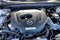 2023 Mazda Mazda CX-30 2.5 Turbo Premium Plus Package w/Premium Plus Package