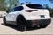 2023 Mazda Mazda CX-30 2.5 Turbo Premium Plus Package w/Premium Plus Package