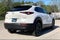 2023 Mazda Mazda CX-30 2.5 Turbo Premium Plus Package w/Premium Plus Package