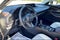 2023 Mazda Mazda CX-30 2.5 Turbo Premium Plus Package w/Premium Plus Package
