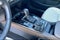 2023 Mazda Mazda CX-30 2.5 Turbo Premium Plus Package w/Premium Plus Package