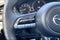 2023 Mazda Mazda CX-30 2.5 Turbo Premium Plus Package w/Premium Plus Package