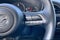 2023 Mazda Mazda CX-30 2.5 Turbo Premium Plus Package w/Premium Plus Package