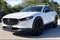 2023 Mazda Mazda CX-30 2.5 Turbo Premium Plus Package w/Premium Plus Package