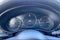 2023 Mazda Mazda CX-30 2.5 Turbo Premium Plus Package w/Premium Plus Package