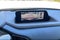 2023 Mazda Mazda CX-30 2.5 Turbo Premium Plus Package w/Premium Plus Package
