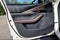 2023 Mazda Mazda CX-30 2.5 Turbo Premium Plus Package w/Premium Plus Package