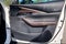 2023 Mazda Mazda CX-30 2.5 Turbo Premium Plus Package w/Premium Plus Package
