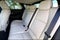 2023 Mazda Mazda CX-30 2.5 Turbo Premium Plus Package w/Premium Plus Package