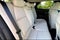 2023 Mazda Mazda CX-30 2.5 Turbo Premium Plus Package w/Premium Plus Package