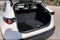 2023 Mazda Mazda CX-30 2.5 Turbo Premium Plus Package w/Premium Plus Package