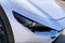 2023 Mazda Mazda CX-30 2.5 Turbo Premium Plus Package w/Premium Plus Package