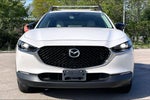 2023 Mazda Mazda CX-30 2.5 Turbo Premium Plus Package w/Premium Plus Package