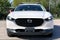 2023 Mazda Mazda CX-30 2.5 Turbo Premium Plus Package w/Premium Plus Package