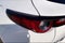 2023 Mazda Mazda CX-30 2.5 Turbo Premium Plus Package w/Premium Plus Package
