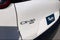 2023 Mazda Mazda CX-30 2.5 Turbo Premium Plus Package w/Premium Plus Package