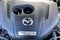 2023 Mazda Mazda CX-30 2.5 Turbo Premium Plus Package w/Premium Plus Package