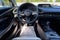 2023 Mazda Mazda CX-30 2.5 Turbo Premium Plus Package w/Premium Plus Package