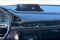2023 Mazda Mazda CX-30 2.5 Turbo Premium Plus Package w/Premium Plus Package