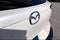 2023 Mazda Mazda CX-30 2.5 Turbo Premium Plus Package w/Premium Plus Package