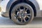 2023 Mazda Mazda CX-30 2.5 Turbo Premium Plus Package w/Premium Plus Package