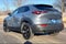 2022 Mazda Mazda CX-30 2.5 Turbo Premium Plus Package w/Premium Plus Package