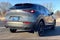 2022 Mazda Mazda CX-30 2.5 Turbo Premium Plus Package w/Premium Plus Package
