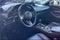 2022 Mazda Mazda CX-30 2.5 Turbo Premium Plus Package w/Premium Plus Package