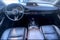 2022 Mazda Mazda CX-30 2.5 Turbo Premium Plus Package w/Premium Plus Package