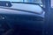 2022 Mazda Mazda CX-30 2.5 Turbo Premium Plus Package w/Premium Plus Package