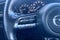 2022 Mazda Mazda CX-30 2.5 Turbo Premium Plus Package w/Premium Plus Package