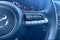 2022 Mazda Mazda CX-30 2.5 Turbo Premium Plus Package w/Premium Plus Package